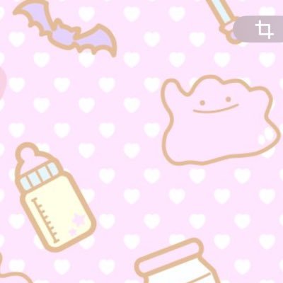 mowmilk2924's profile picture. 男性が好き🍄 女の子大歓迎です👧 ※鍵アカﾌﾞﾛｯｸします