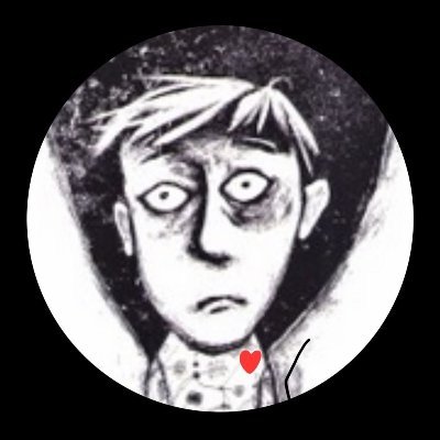 upbqdn's profile picture. Computers, math, Zcash