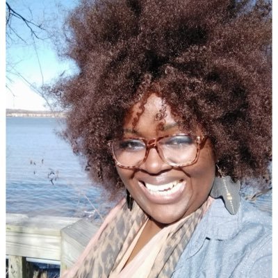 VivianeFuraha's profile picture. 