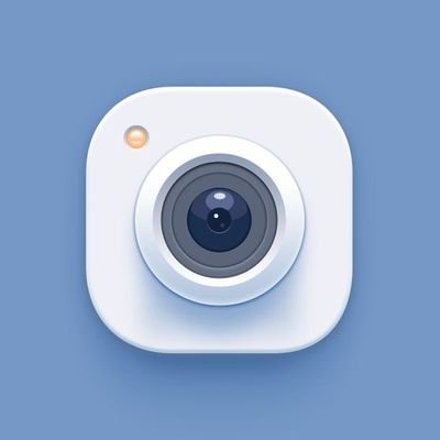 Hdclip08's profile picture. 