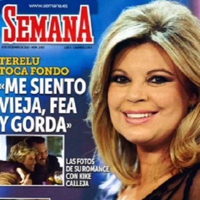 alextxx_'s profile picture. lo mío no son las biografías 🤷🏻‍♂️