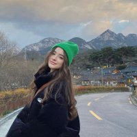 Tamura Holloway (@hollowayta67821) 's Twitter Profile Photo