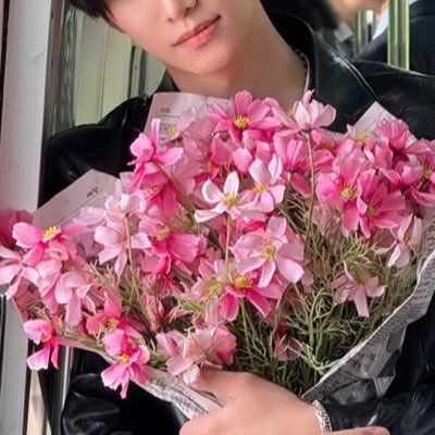 assyiyh's profile picture. 