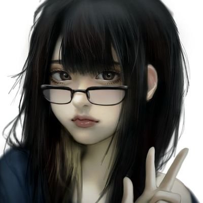 wxVwrrt1dhyWrBG's profile picture. 