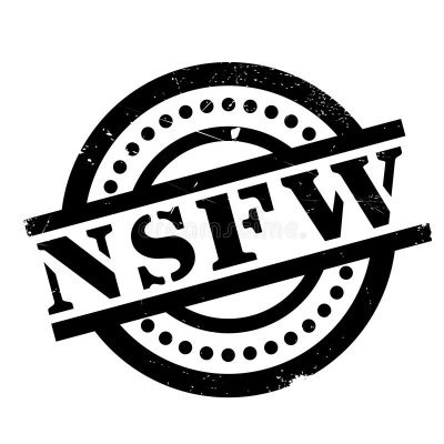 Jacobo_Mondesir's profile picture. Mi placer no tiene género, pero sí reglas: CONDÓN y Discreción Total. Mujeres CIS y TRANS también me encienden. Tengo 35 años. ⚠️ 18+