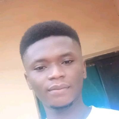 Tijesu_1_1's profile picture. 