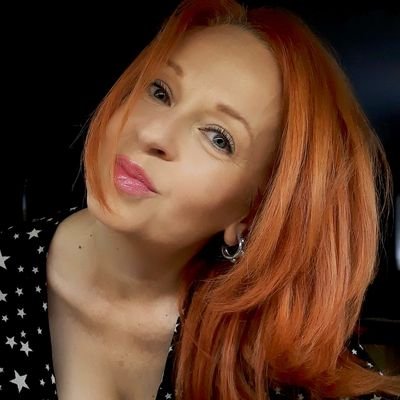 migeishamar's profile picture. ⛔ NO RESPONDO POR PRIVADO (ASI EN GRANDE)🗣

⛔ NO PORNO

⛔NO RT MIS FOTOS PERSONALES BLOQUEO