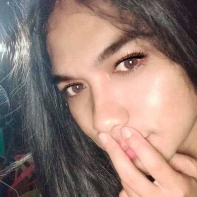 Din5326Rx's profile picture. 