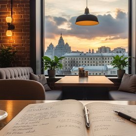 sofiur59's profile picture. 映画鑑賞と読書が大好きな大学生です！お気に入りの本や映画を語り合えるお友達を募集中✨日常の小さな幸せを大切にしてます。フォロバ100