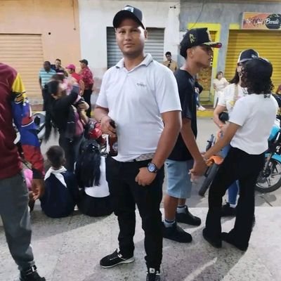 DARIOJI65908710's profile picture. Escuchar musica