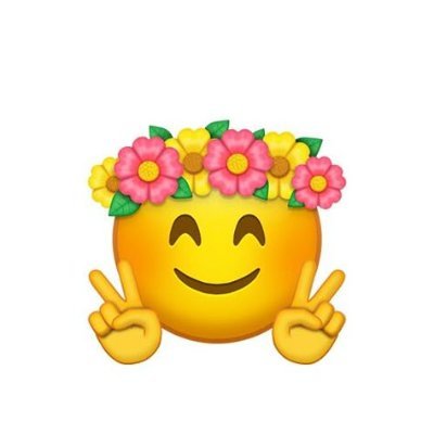 eyey0205's profile picture. 