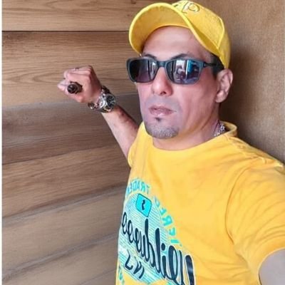 Eslam8017582584's profile picture. غزه العزه    طوفان الاقص⁦ ⁦⁦⁦⁦⁦⁦⁦⁦⁦⁦⁦⁦⁦🇵🇸⁩
. مصر تلعب دور الوسيط عار.. السياسه فن الممكن🌹.
. قل لي من تعاشر اقول لك من انت.⁦⁦   ⁦  ⁦2 مليار عاجز⁦⁦⁦⁦⁦ ⁦🇵🇸⁩