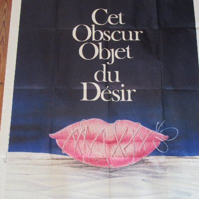 MathurinHerv1's profile picture. Ancien journaliste