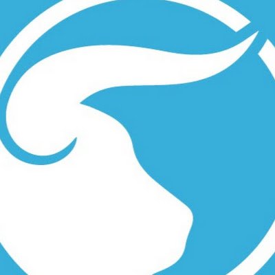 ossen38's profile picture. 