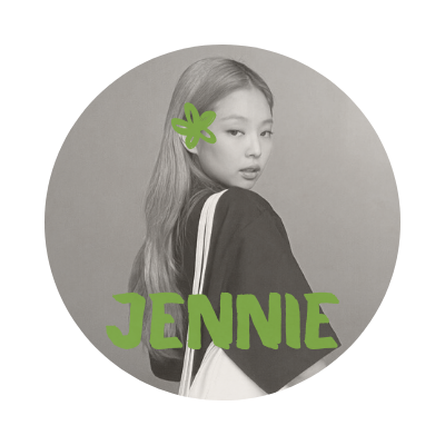 freenly's profile picture. Let money be the wind in your sails, not the anchor that drags your soul down.