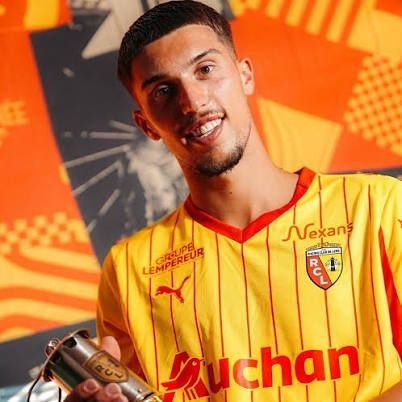 Dimsbaba's profile picture. Gaming 🎮