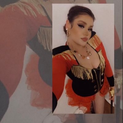 KathleenKm_'s profile picture. 