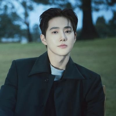 AballeChri24599's profile picture. 