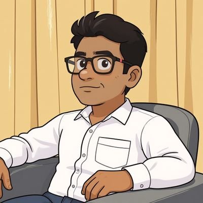 sulav_biswas's profile picture. Airdrop Hunter // since 2017 | Content Creator web3.