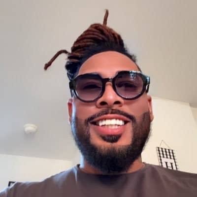 CraneJaye12360's profile picture. SINGLE ‘ON THE ROAD’ OUT NOW