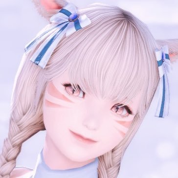 miyu___uni's profile picture. 放置気味のヒカセン┊︎ss撮影が好き┊︎mana masamune