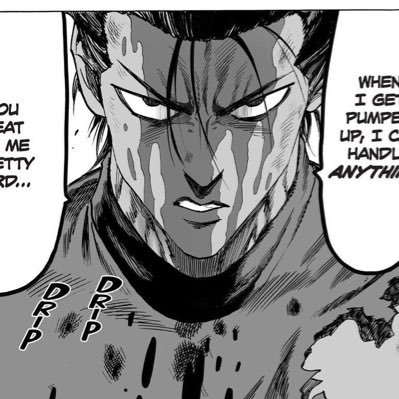 thamerthechosen's profile picture. 