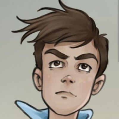 21Sritter63091's profile picture. 