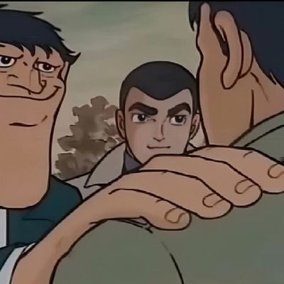 Dev_Chartoshi's profile picture. Pro Trader . GemHunter . UX/UI . Tech . Full-stack Next.js Dev . Blockchain Dev . A FEARLESS ACTIVIST.