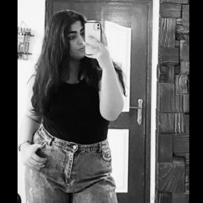 imlostinmymind0's profile picture. ناتَوانی دَر بَیان اِحساسات. قطعا من هستم:🏳️‍🌈