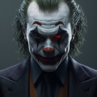 blockbuffoon13's profile picture. 