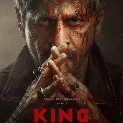 iamSameer_SRK's profile picture. Proud Indian🇮🇳, Biggest fan of SRK And lastly a human being!