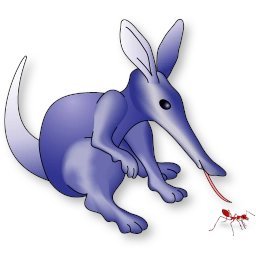 urbizu96793's profile picture. apple stuff is cool