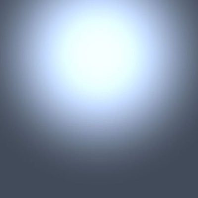 hyerin179851's profile picture. 