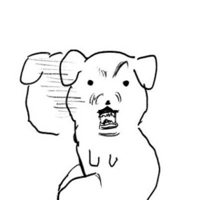 ourluvlcs's profile picture. 