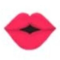 shylady1673135's profile picture. Hi guys ;-;