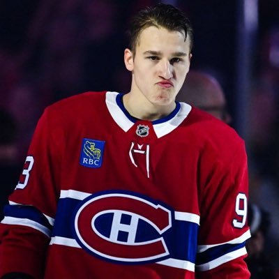 cole_horrorfan's profile picture. local film bud #HorrorMovie #Hockeyfan #GoHabsGo