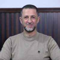 الاعلامي حسين مرتضى (@hoseinmortada12) 's Twitter Profile Photo