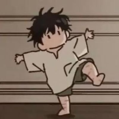 RFirmasyah89779's profile picture. 00后4i🐕