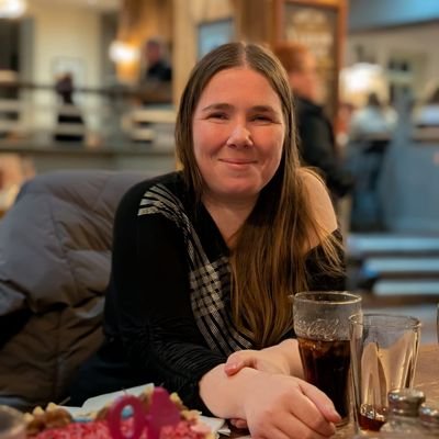 GailMum23's profile picture. Single mum to three gorgeous kids.