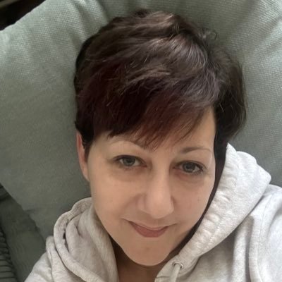 Luiza93902397's profile picture. „Niebo gwiaździste nade mną i prawo moralne we mnie.”