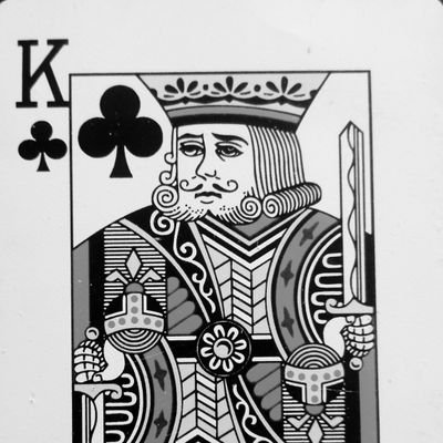 0mhmd0whed0's profile picture. 