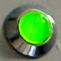 CodeThorpeX (@codethorpex) 's Twitter Profile Photo