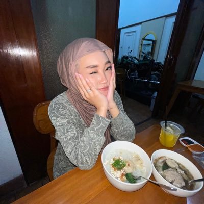 icisyuhuu's profile picture. Life for praying. | CISTORE's Owner✨| Open sewa bot, apk prem, top up games, kebutuhan media sosial (followers, likes, views, subsribers, dll), and more.