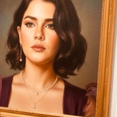 sahar_subaii's profile picture. Writer✍️Psycologist👩🏻‍⚕️ MS in Counselling Psychology. Ph.D. Student in Marriage & Family Psychology