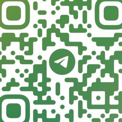 privasorous's profile picture. horny dump 💦