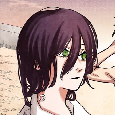 purevesselcel's profile picture. الله هو أكبر