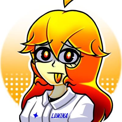 Kitti_Skibidi's profile picture. Drawing and Animation: Random ahh Topics 
(Feel free to call me Kitty)