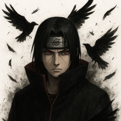 18Shutterspeed's profile picture. 