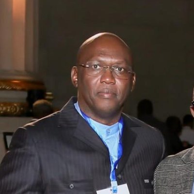 F_N_N's profile picture. Living for others is my ultimate goal !