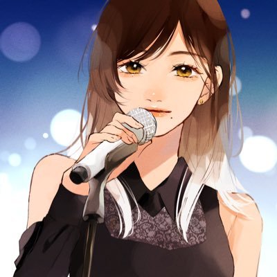 ゆんちゃん。 🍍 (@yun_18_yun) / Posts / X